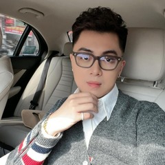 NONSTOP ĐI CẢNH 2024 - FULL NHẠC THÁI HOÀNG REMIX - BAY PHÒNG BASS CỰC CĂNG