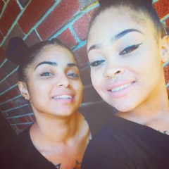 Baddie Freestyle- Foreign X Velvet