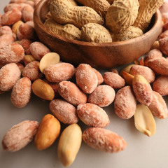 Murda - Fıstık (.flacjack flip)