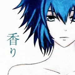 lowskill (soulrin prod.)