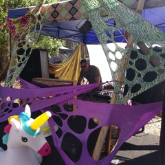 Evitan - Psytech Set1