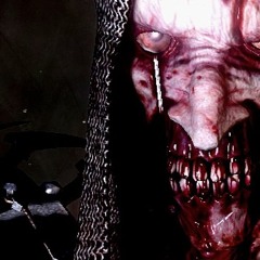 yuaintshitlilboy [lokolos]