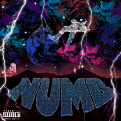 NUMB