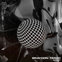 Braydon Terzo - RunnIT
