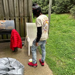 Moneymadesky - Aw Yea