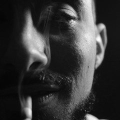 3. Essence