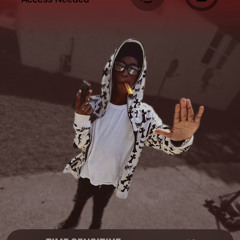 ON 5ive