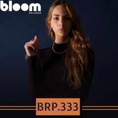 Copy of BRP 333 - GRETA MEIER