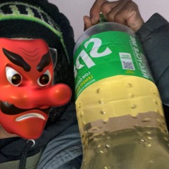 slingshot @ [dias + tgwog]