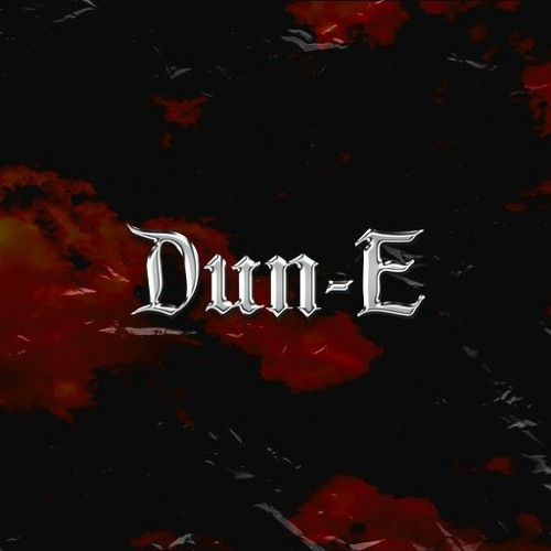 Dun-E Rollers Mix 26/8/20