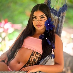 SEQUÊNCIA . FL. STUDIO MOBILE)( MC NITO ) DJ JOTA O RITMADO OFC