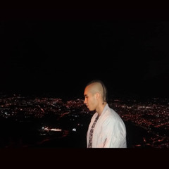 Greed (Codicia) (feat. Lil♥Cyboy)