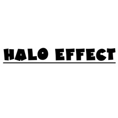 Halo Effect