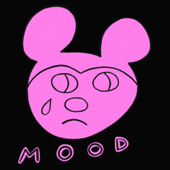 MOOD (prod. SIKA)