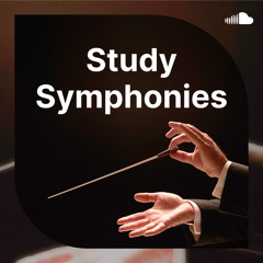 Study Symphonies