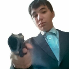 Maddyson - Гульман