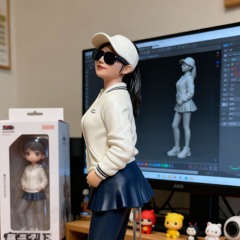 143 Yang Jauh Disana - Breakbeat 2.0 [Mr.Taccipi27]#Req Dyoo77