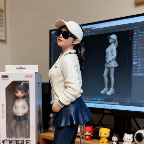 143 Yang Jauh Disana - Breakbeat 2.0 [Mr.Taccipi27]#Req Dyoo77