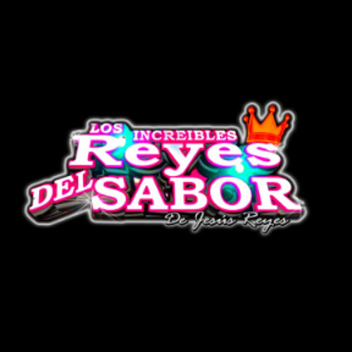 Stream Amor Sincero 2024 Los Increг Bles Reyes Del Sabor By рќ љ пёџ рќ рќ рќ ћрќ ѓрќ љрќ