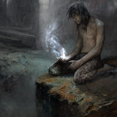 life before death X WILLYKH