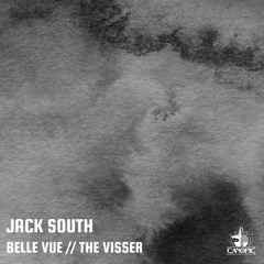 The Visser - CLIP