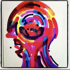 Contos Gregos - Edem Eutropio