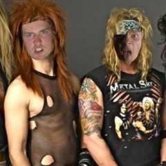 Våt som en båt (part 1)