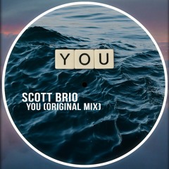 Scott Brio - You