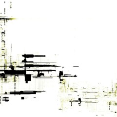 SHINee - Lucifer (kyumancom edit)