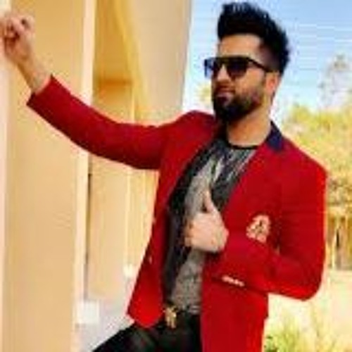 Falak Shabir Chup Chup Ke Feat. Bloodline