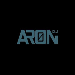 Machel Montano - PARDY [DjAron Edit]