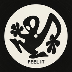Feel it (Extended Version)