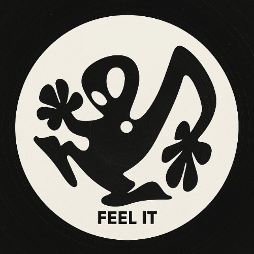 Feel it (Extended Version)