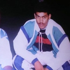 جيت شايل الفرح | معتز صباحي (من حفلات الرياض)