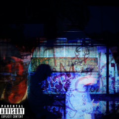 get lost! (PROD. JXYLN)