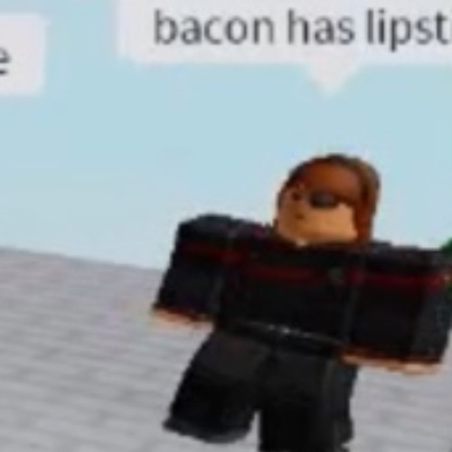 Stream Roblox Admin Commands Ruined Their Roblox Experience (FLAMINGO