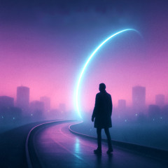 Curve