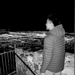 many tears many nights