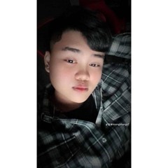 3 in 1 Ta Từng Tồn Tại × Xin Lỗi Người Anh Yêu × Quên Anh Trong Từng Cơn Đau - Hoàng Khang✈️✈️