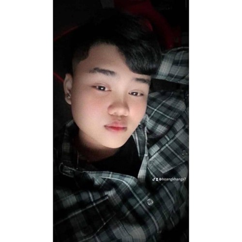 3 in 1 Ta Từng Tồn Tại × Xin Lỗi Người Anh Yêu × Quên Anh Trong Từng Cơn Đau - Hoàng Khang✈️✈️
