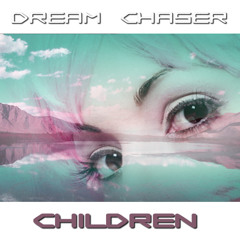 Children (Chillout Remix)