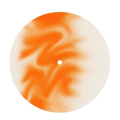Sweat - Julian Post (Unreleased)