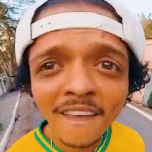 miley cyrus is getting sued by copying bruno mars, but...