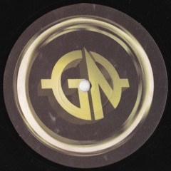 DJ Cut-X - Jenny