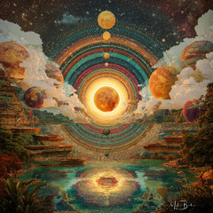 Another Trip Around the Sun