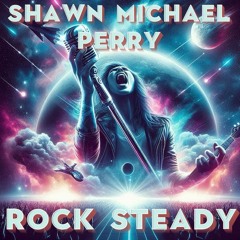 Rock Steady