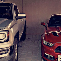 ‎⁨اصفكلك - [ غرقان غرقان ] - ريمكس]⁩.