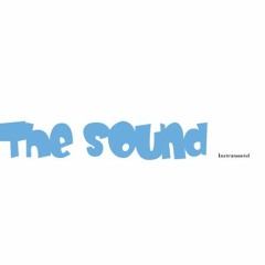 The Sound Instrumental