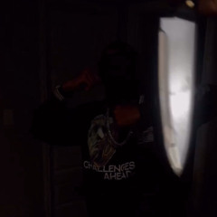 Hood Tali - Big Oppas