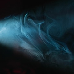 Pokemon Smoke And Shadow